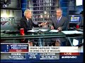terry mcauliffe: greatest speech ever