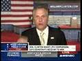 TERRY MCAULIFFE: GREATEST SPEECH EVER