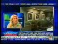 Click to View : Virtual Office in CNBC