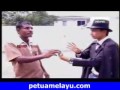 LawaKing Episod Magic Bangang - PetuaMelayu.Com