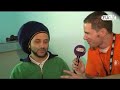 Alborosie @ Two 7\