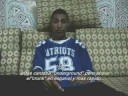 entrevista con lil\