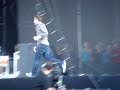Kaiser Chiefs [6/8] - Rock Werchter 2008