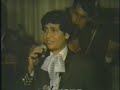 Mariachi Sol de Mexico- Galleros 84