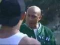 MTV funny gangster fight