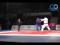 zurab zviadauri vs busanu