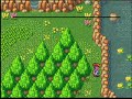 Secret Of Mana Part 1 Secret Of Mana Part 1