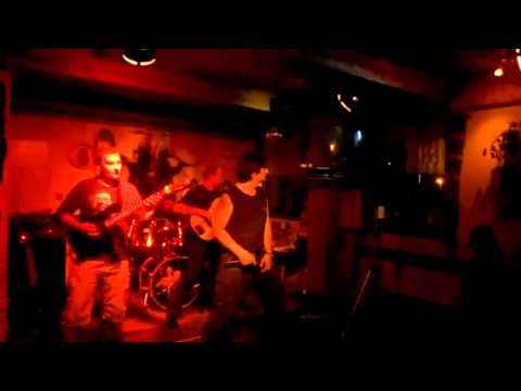 Youtube Video S80iLuoG9Xg