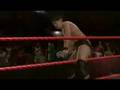 William Regal @ SvR 09