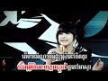 Because of You, khmer hip hop songs, khmer hip hop music, khmer dance music, khmer dance songs, khmer rap songs