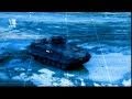 Der MARDER