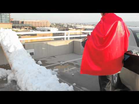 whistler videos uncategorized non unofficial videos locations home page news ski blog 0