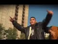Aggro Berlin - Twoh! Aggro Berlin - Twoh!