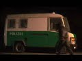 aggro berlin   twoh!