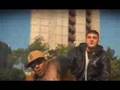 Aggro Berlin - Twoh!