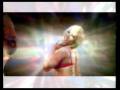 videos de AVX show clip 5