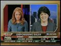 FOX NEWS - The Aha! Moment Behind The Blitz Experience.mov