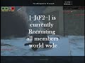 Jtf2 Recruitment Video day of defeat source Final