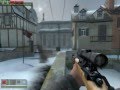Jtf2 Recruitment Video day of defeat source Final
