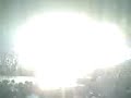 Mariah Carey MIMI stage lights Mariah Carey MIMI stage lights