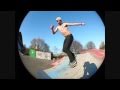 Sunny Days at Rohrmeisterei HD