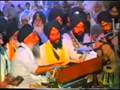 videos de Bhai Kulwant Singh Ji (Kaki Pind Waleh)