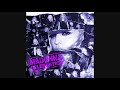 Madonna Celebration NEW REMIX Feat. Akon (David Guetta Remix)