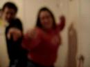 Thumbnail #2