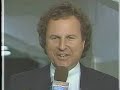 wbz tv/sports channel update 1990