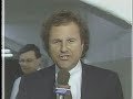WBZ-TV/Sports Channel Update 1990