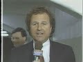 wbz tv/sports channel update 1990