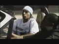 Army Of One - Jus`Cruzin (unreleased)
