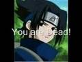 Random Naruto Chat Room 3(Read UPTATE on Description)