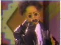 immature-constantlyremix-i-dont-mind-live.html