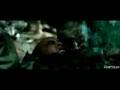 Unknown Soldier (Black Hawk Down)