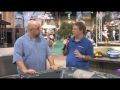 What's New In Hot Tubs? - Part 4 of 6 - Clearwater Spas & Coast Spas Segments