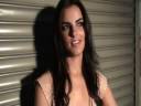 02 Liza model interview