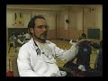 Capital City Fencing Club