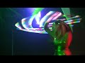 Hoopadelic with Thrillseekers Hoopadelic with Thrillseekers