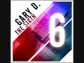 Gary D. - Die Herdplatte Reloaded 2009 (D. Bhai Mix)