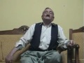 dengbej.mehemed� ?ilb�
