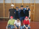 Clase 3�B 07/08