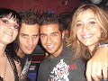 borja voces