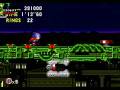 videos de Sonic CD - Stardust Speedway 1