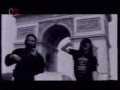 Wanastowi Vjecy - Tak mi to teda nandey Wanastowi Vjecy - Tak mi to teda nandey