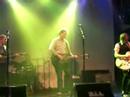 NQ Arbuckle, Justin Rutledge and Luke Doucet NQ Arbuckle, Justin Rutledge and Luke Doucet
