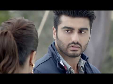 Half Girlfriend || Full Movie Songs|| Juke Box