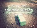 Je t\