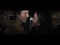 Naamloos ft. DMC & LeMell - Zij is Slecht (Widescreen) Naamloos ft. DMC & LeMell - Zij is Slecht (Widescreen)