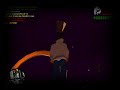 Y-Stunts GameMode By Yankie Y-Stunts GameMode By Yankie
